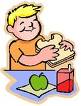 Coeburn Primary School.jpg Coeburn Primary School.jpg